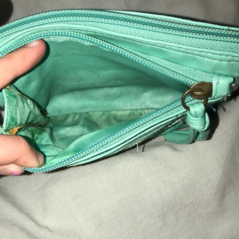 Target wallets - Picture 6 of 7